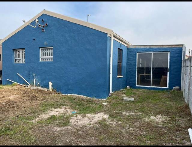 2 BEDROOM HOUSE FOR SALE IN ILITHA PARK
